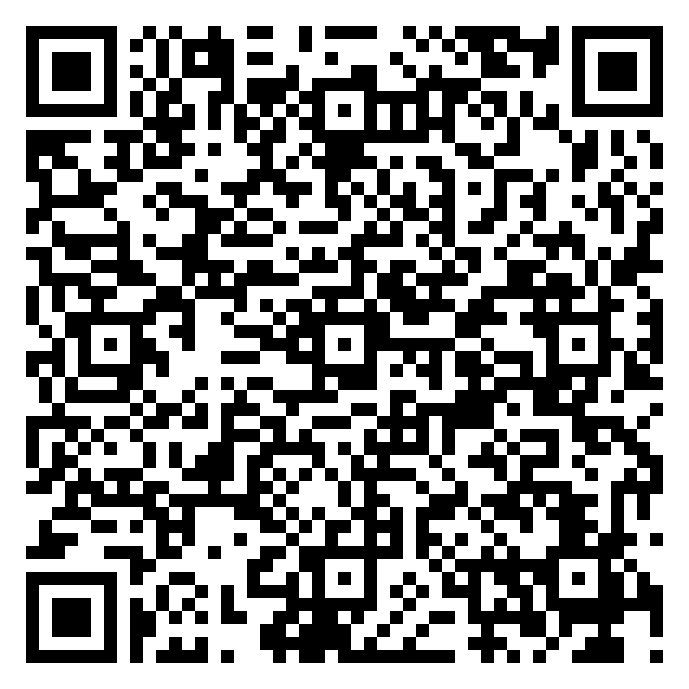 QR code 10128908600000