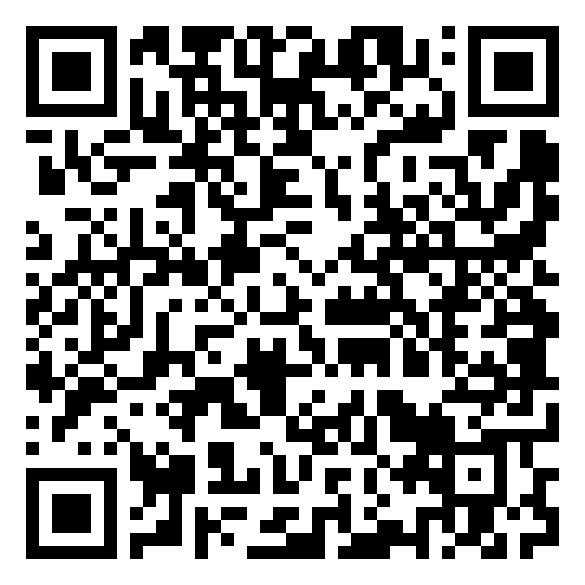 QR code 10035964300000