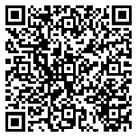 QR code 02125672000000