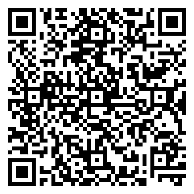 QR code 36938607700000