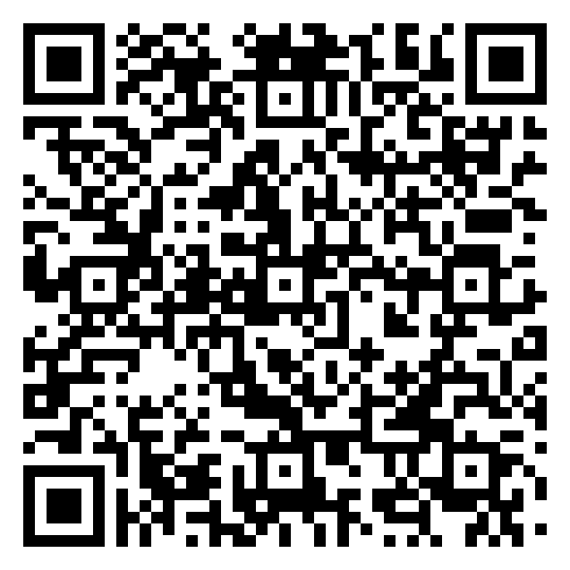 QR code 38820815100000