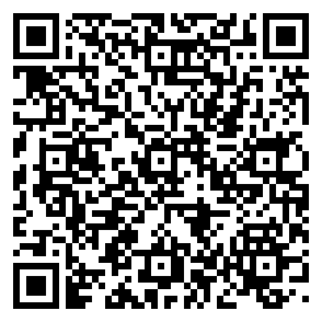 QR code 05000319800000