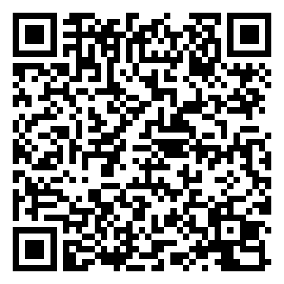 QR code 02240958000000