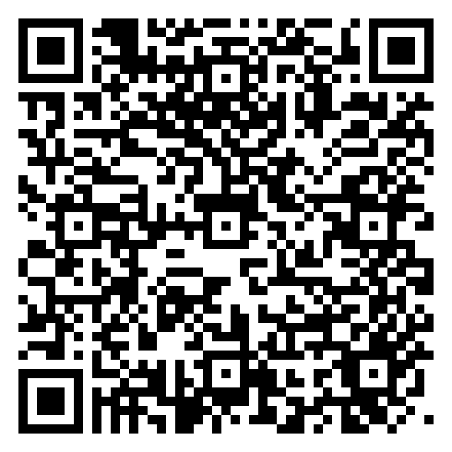 QR code 38198343800000