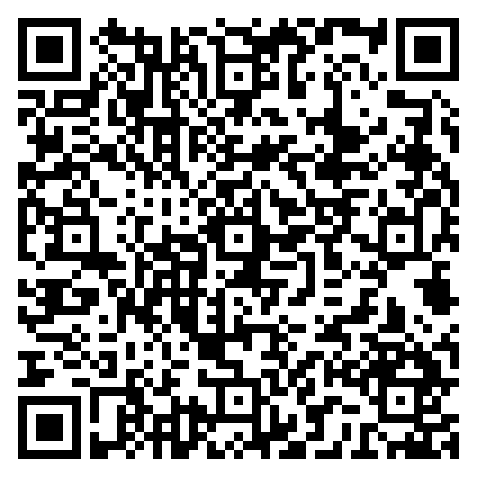 QR code 02119472300000