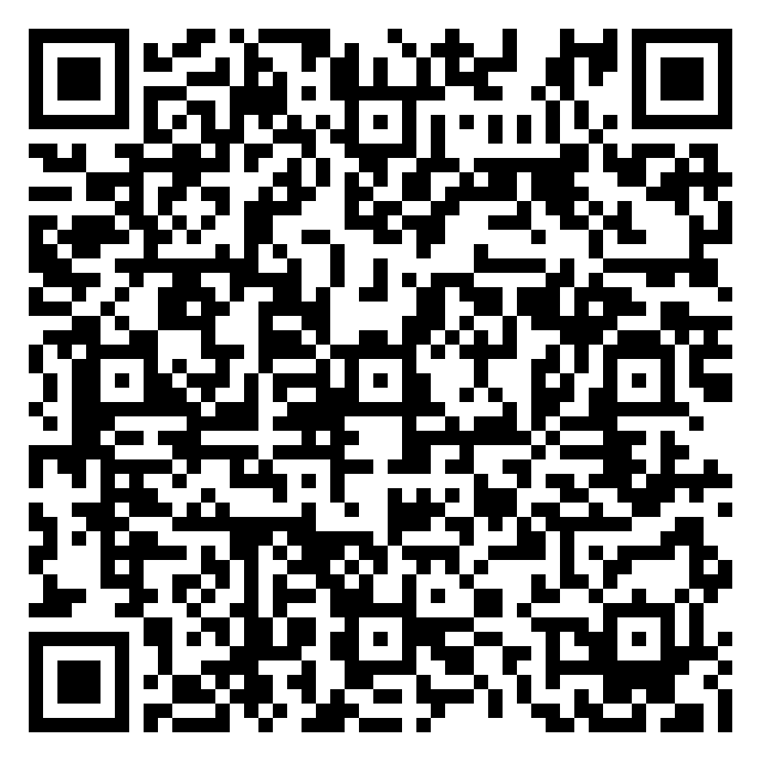 QR code 52740247200000