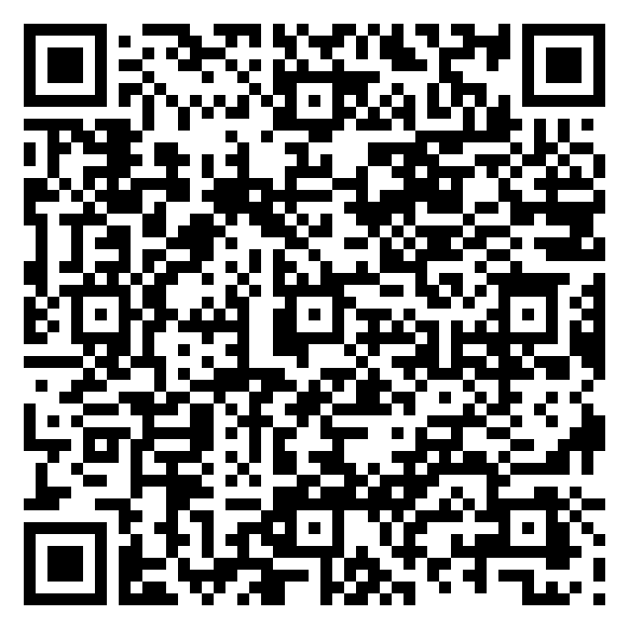 QR code 54045547800000