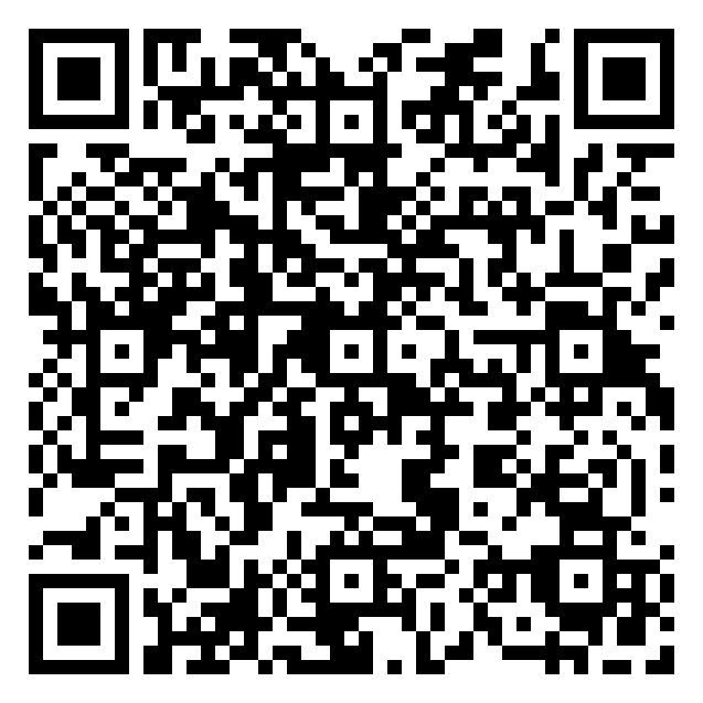 QR code 22054056500000