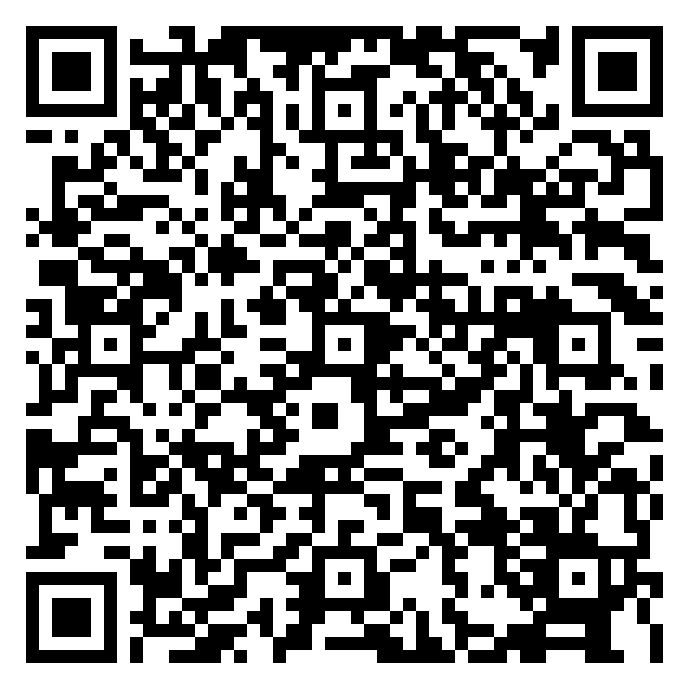 QR code 38302382000000