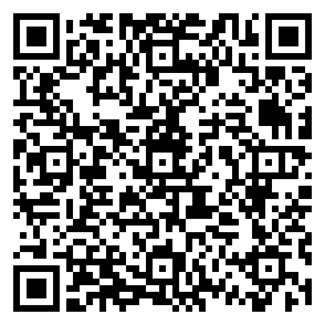 QR code 02091903500000