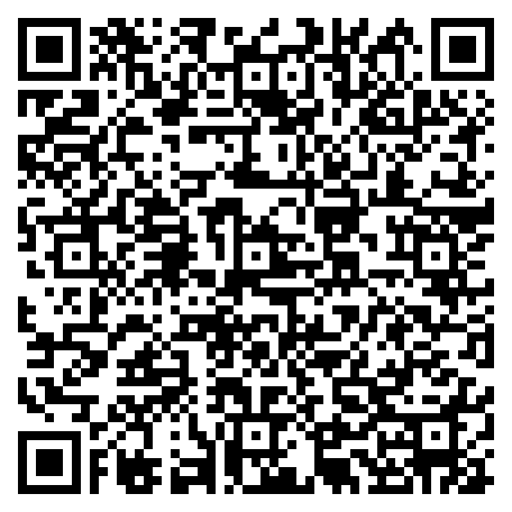 QR code 24122842300000