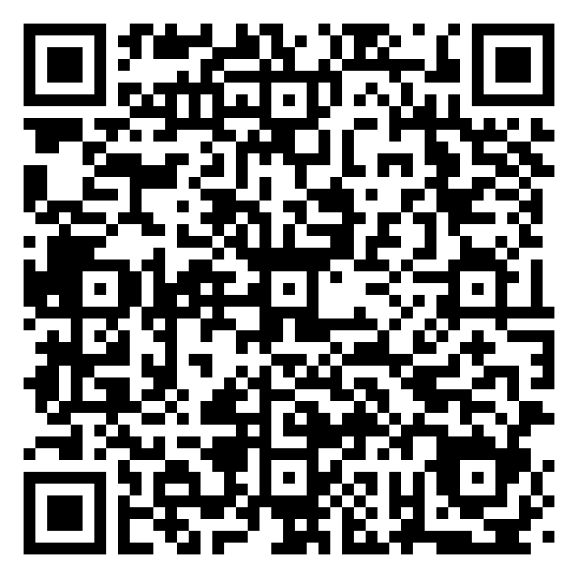 QR code 27817760000000
