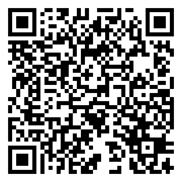 QR code 38067026900000