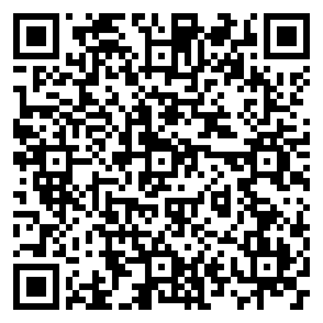 QR code 36047514100000