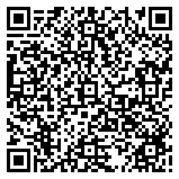 QR code 87116202400000