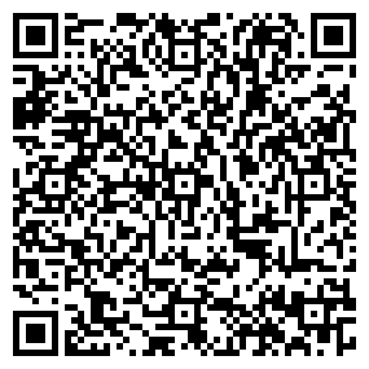 QR code 54325735900000