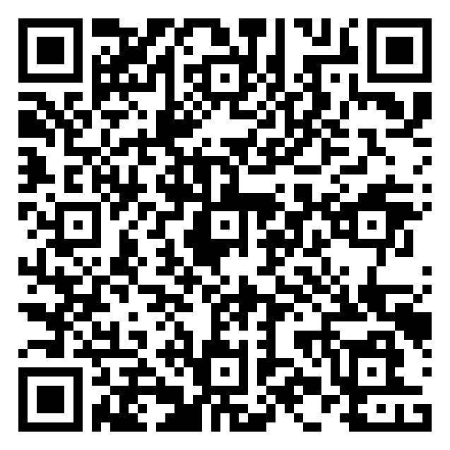 QR code 14236808100000