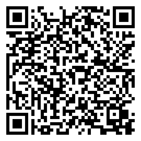 QR code 14713417500000