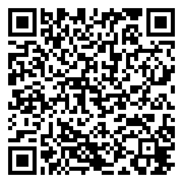QR code 38392553400000
