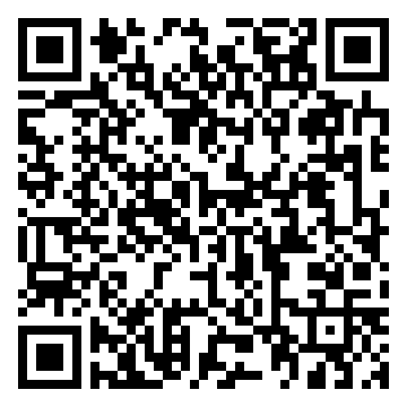 QR code 52760396300000