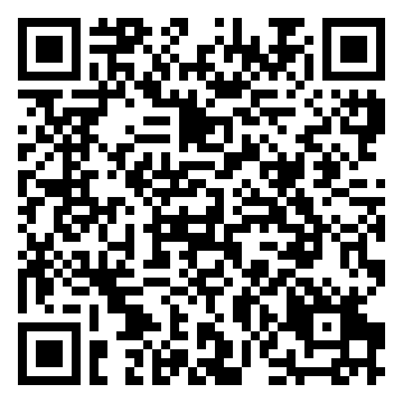 QR code 22109814300000