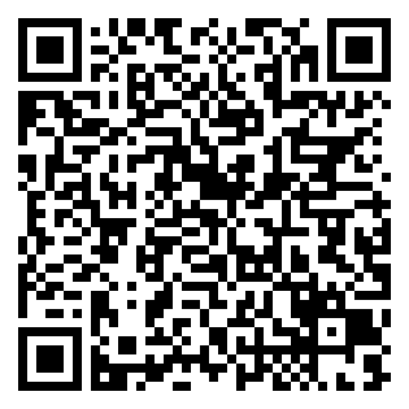 QR code 02032509200000
