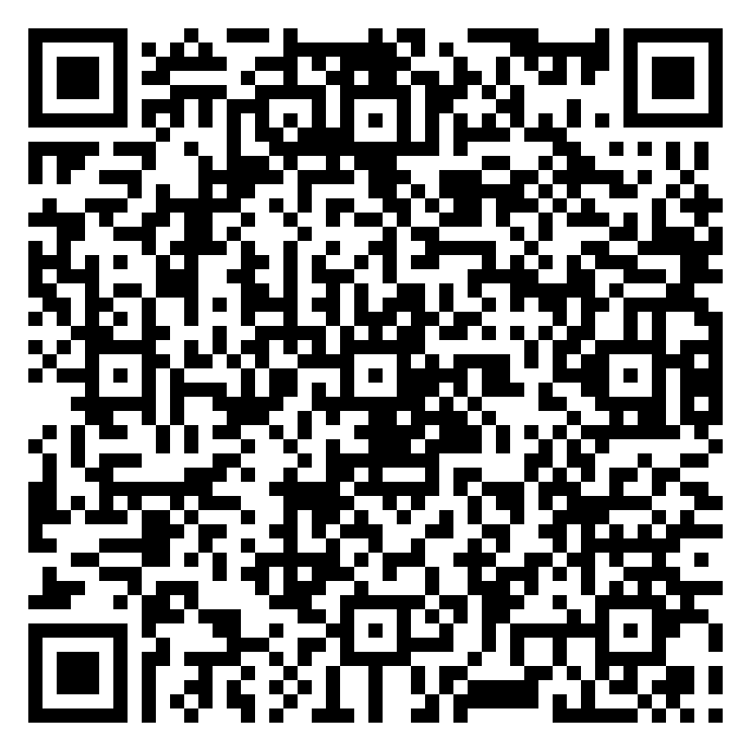 QR code 36023696200000