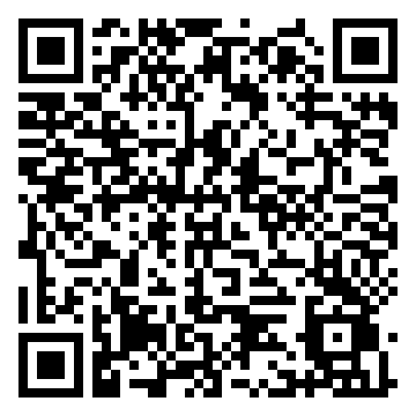 Boa Group QR code QR code 52066234200000