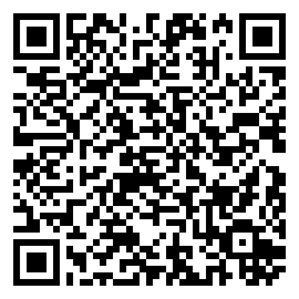 QR code 00336234700000
