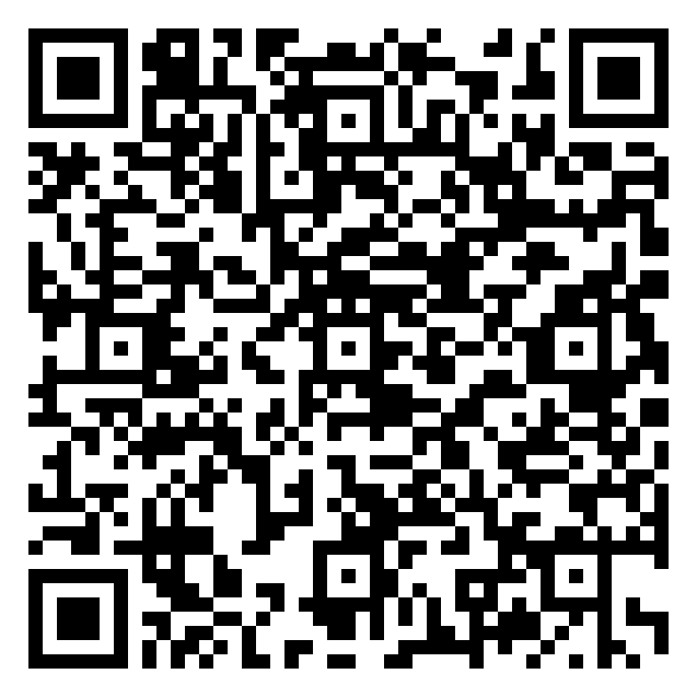 QR code 22021014100000