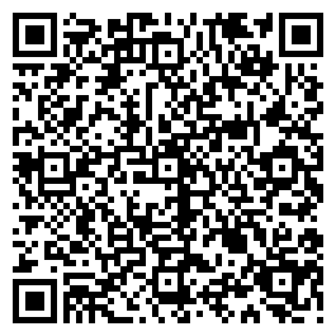 QR code 52387157200000