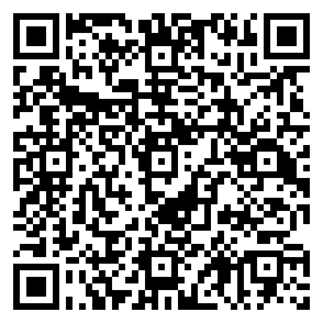 QR code 28148782000000