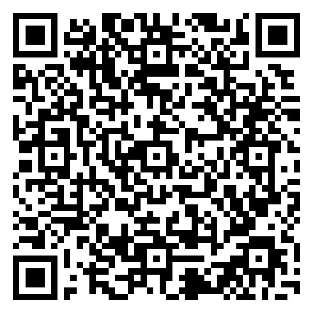 QR code 36508645000000