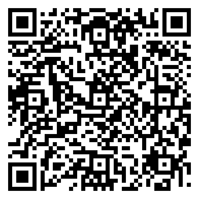 QR code 97071851600000