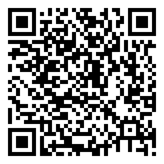 QR code 22017278800000