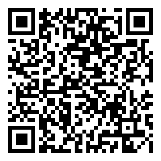 QR code 36331512000000