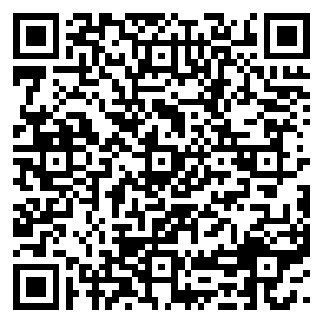 QR code 27757125100000