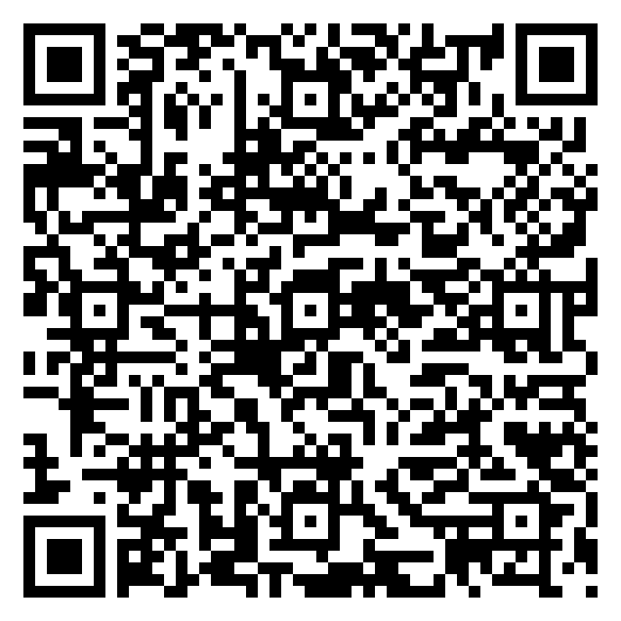 QR code 38403748000000