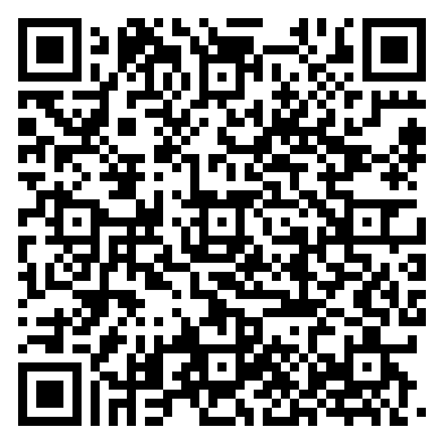 QR code 54190297900000