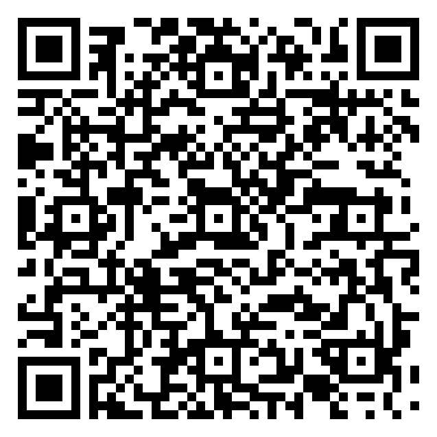 QR code 14663708100000