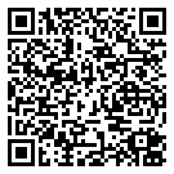QR code 52530327000000