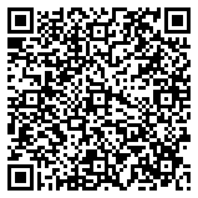 QR code 52345066900000
