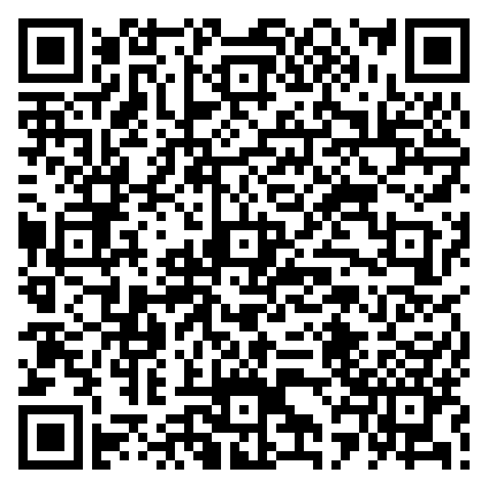QR code 02056320700000