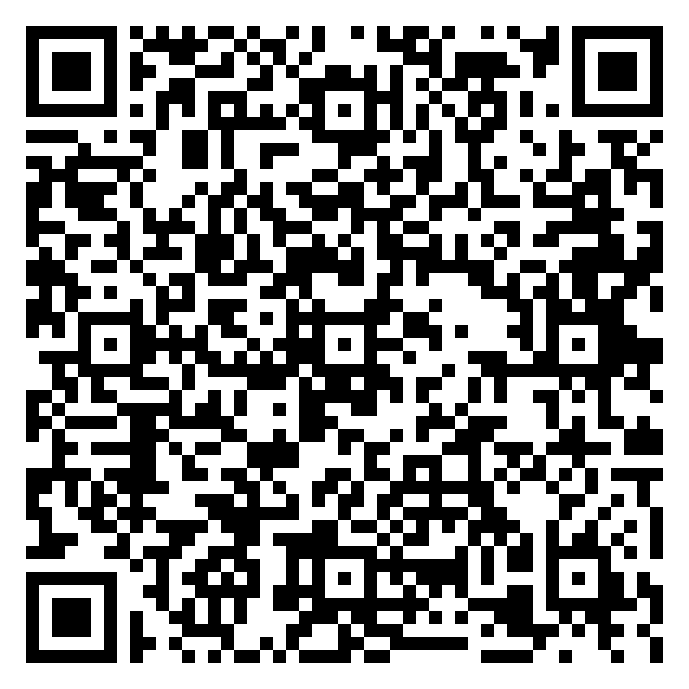 QR code 02202468000000