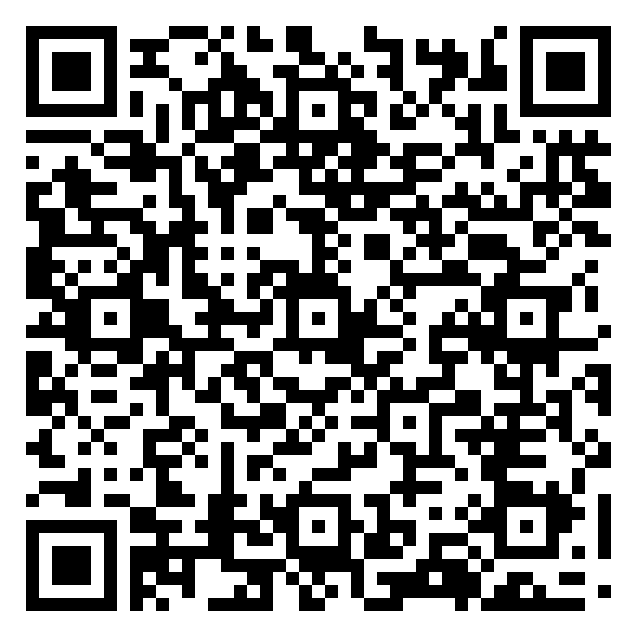 QR code 52941293100000