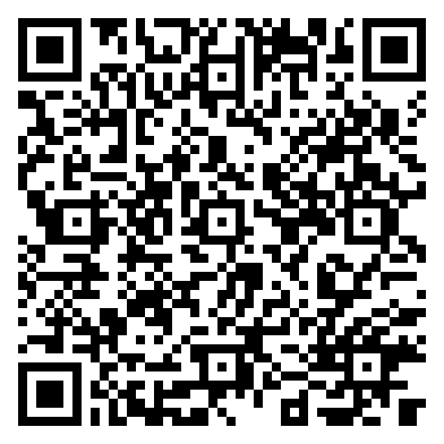 QR code 06037231500000
