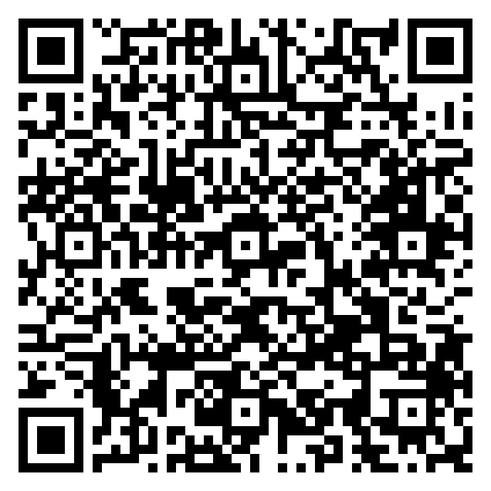 Board Games World Marcin Zdanowicz QR code QR code 34150879200000