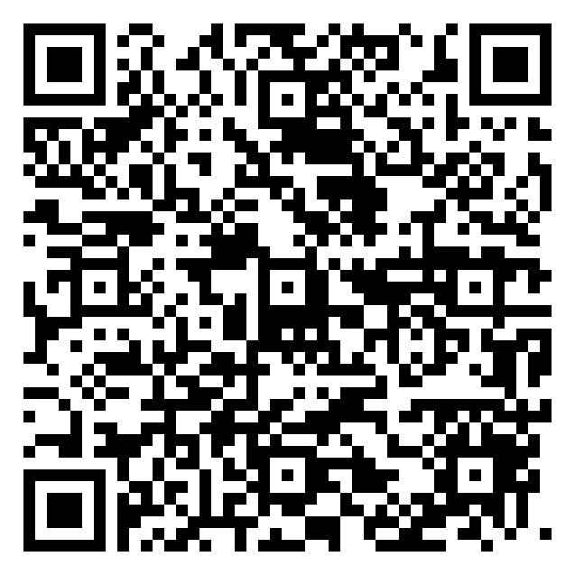QR code 14637584700000