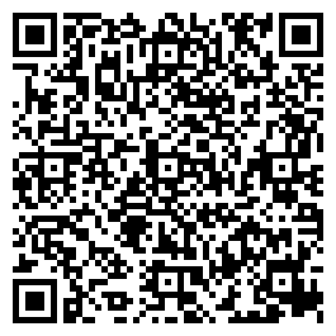 QR code 36271027300000