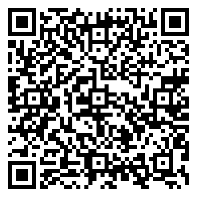 QR code 38052168700000